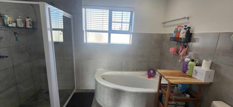 3 Bedroom Property for Sale in Tergniet Western Cape